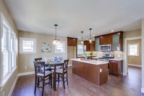8465 Lemon Ave, La Mesa, CA 91941 photo 7