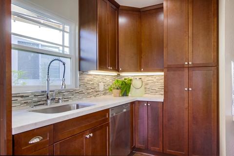 8465 Lemon Ave, La Mesa, CA 91941 photo 12