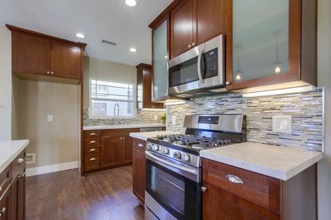 8465 Lemon Ave, La Mesa, CA 91941 photo 11