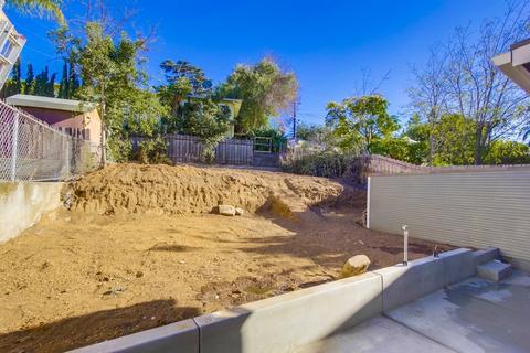 8465 Lemon Ave, La Mesa, CA 91941 photo 22