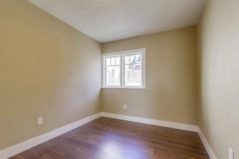 8465 Lemon Ave, La Mesa, CA 91941 photo 19