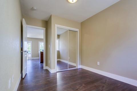 8465 Lemon Ave, La Mesa, CA 91941 photo 20