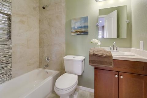 8465 Lemon Ave, La Mesa, CA 91941 photo 21