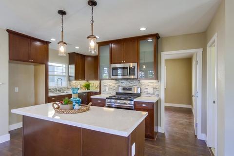8465 Lemon Ave, La Mesa, CA 91941 photo 9