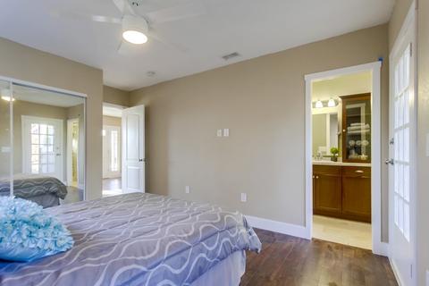 8465 Lemon Ave, La Mesa, CA 91941 photo 17