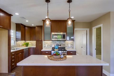 8465 Lemon Ave, La Mesa, CA 91941 photo 10