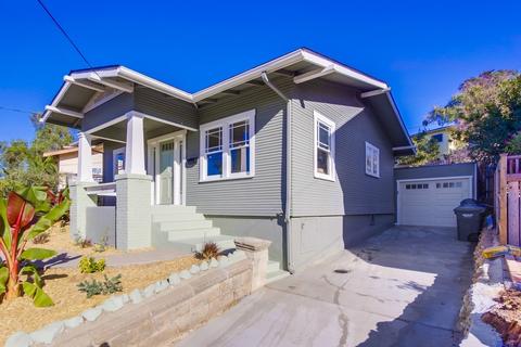 8465 Lemon Ave, La Mesa, CA 91941 photo 2