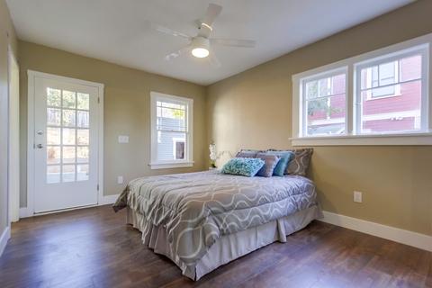 8465 Lemon Ave, La Mesa, CA 91941 photo 14