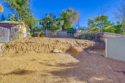 8465 Lemon Ave, La Mesa, CA 91941 photo 23