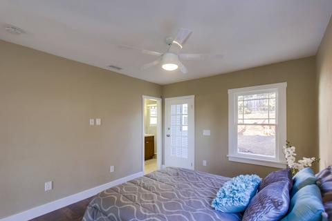 8465 Lemon Ave, La Mesa, CA 91941 photo 15