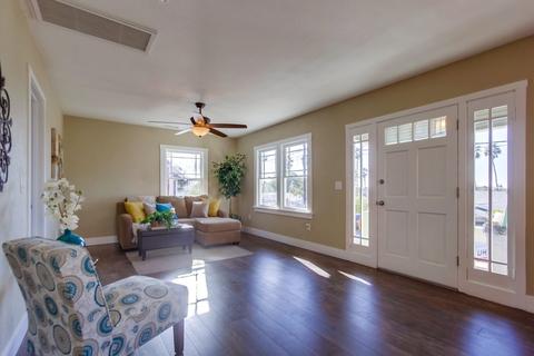 8465 Lemon Ave, La Mesa, CA 91941 photo 5