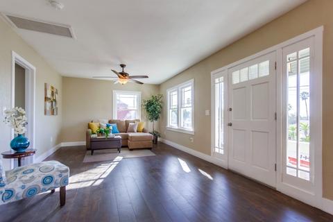 8465 Lemon Ave, La Mesa, CA 91941 photo 4