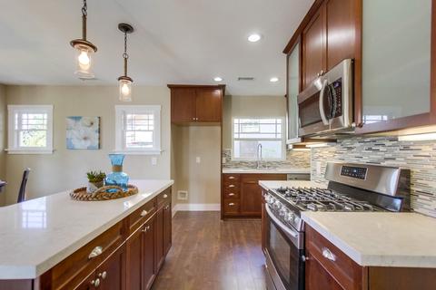 8465 Lemon Ave, La Mesa, CA 91941 photo 13
