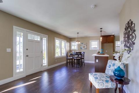 8465 Lemon Ave, La Mesa, CA 91941 photo 6