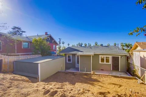 8465 Lemon Ave, La Mesa, CA 91941 photo 25