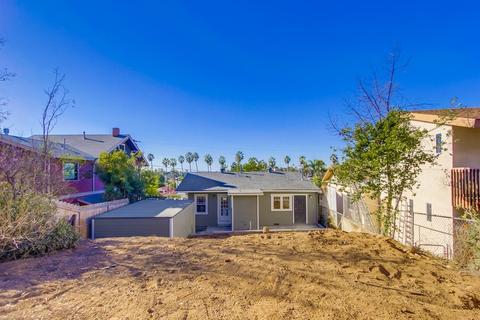 8465 Lemon Ave, La Mesa, CA 91941 photo 24