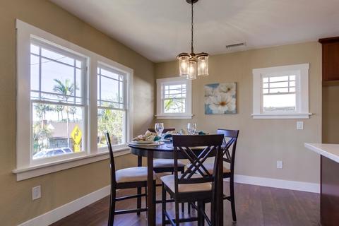 8465 Lemon Ave, La Mesa, CA 91941 photo 8