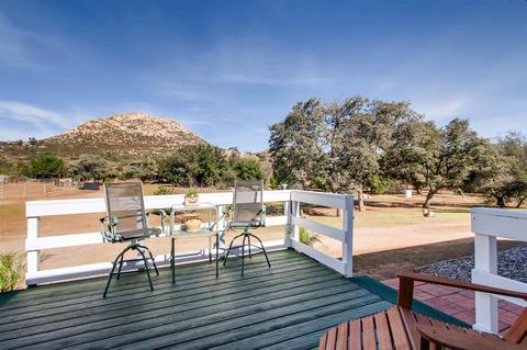 17819 Sierra Cielo Ln, Jamul, CA 91935 photo 9