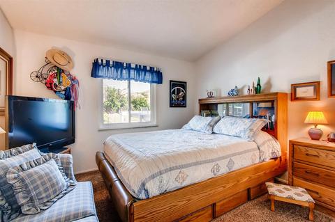 17819 Sierra Cielo Ln, Jamul, CA 91935 photo 8