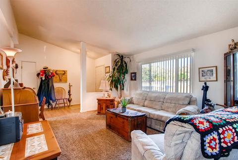 17819 Sierra Cielo Ln, Jamul, CA 91935 photo 3