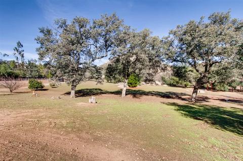 17819 Sierra Cielo Ln, Jamul, CA 91935 photo 10
