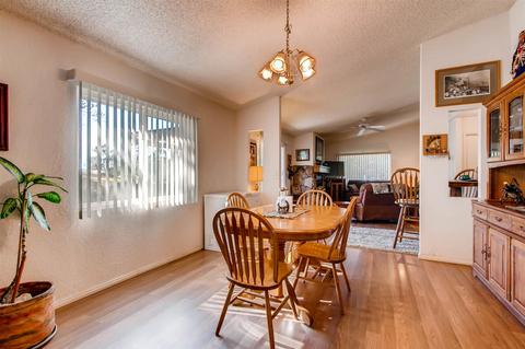 17819 Sierra Cielo Ln, Jamul, CA 91935 photo 4