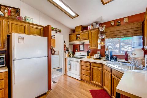 17819 Sierra Cielo Ln, Jamul, CA 91935 photo 5