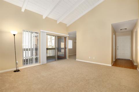 17159 W Bernardo Dr #203, San Diego, CA 92127 photo 10