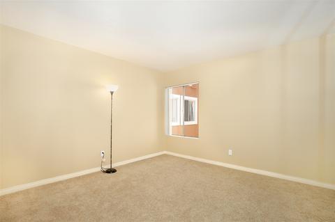 17159 W Bernardo Dr #203, San Diego, CA 92127 photo 12