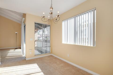17159 W Bernardo Dr #203, San Diego, CA 92127 photo 9
