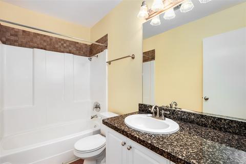 17159 W Bernardo Dr #203, San Diego, CA 92127 photo 14