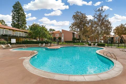 17159 W Bernardo Dr #203, San Diego, CA 92127 photo 17