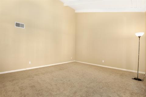 17159 W Bernardo Dr #203, San Diego, CA 92127 photo 3