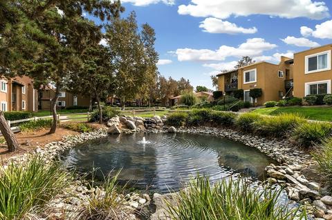 17159 W Bernardo Dr #203, San Diego, CA 92127 photo 19