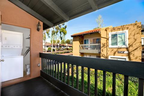 17159 W Bernardo Dr #203, San Diego, CA 92127 photo 16