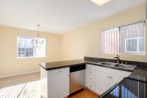 17159 W Bernardo Dr #203, San Diego, CA 92127 photo 6
