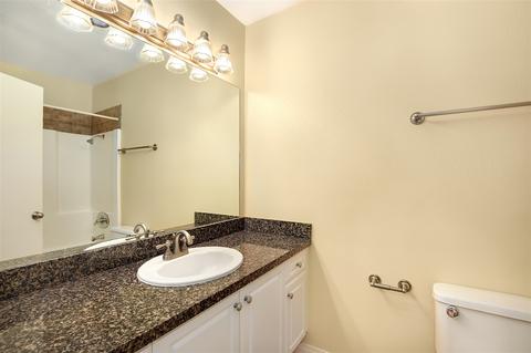 17159 W Bernardo Dr #203, San Diego, CA 92127 photo 15