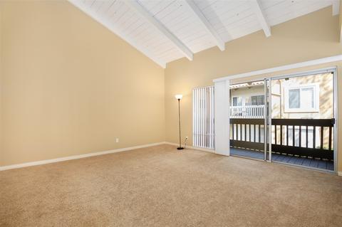 17159 W Bernardo Dr #203, San Diego, CA 92127 photo 2