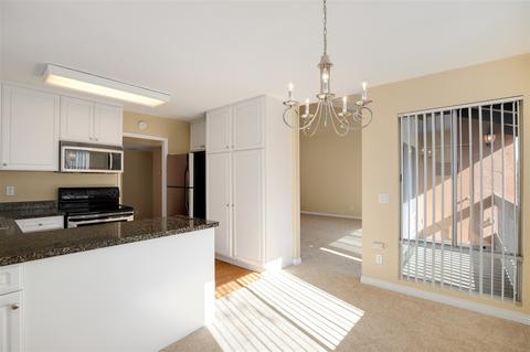 17159 W Bernardo Dr #203, San Diego, CA 92127 photo 7