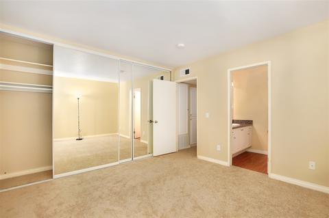 17159 W Bernardo Dr #203, San Diego, CA 92127 photo 13
