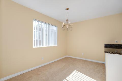 17159 W Bernardo Dr #203, San Diego, CA 92127 photo 8