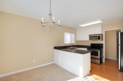 17159 W Bernardo Dr #203, San Diego, CA 92127 photo 4