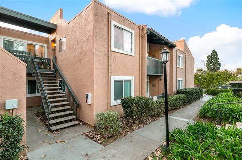 17159 W Bernardo Dr #203, San Diego, CA 92127 photo 1