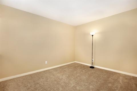 17159 W Bernardo Dr #203, San Diego, CA 92127 photo 11