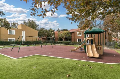17159 W Bernardo Dr #203, San Diego, CA 92127 photo 21