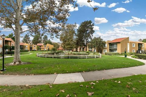17159 W Bernardo Dr #203, San Diego, CA 92127 photo 22