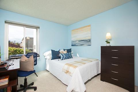 2425 Cranston Dr #227, Escondido, CA 92025 photo 12