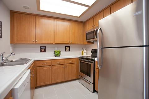 2425 Cranston Dr #227, Escondido, CA 92025 photo 7