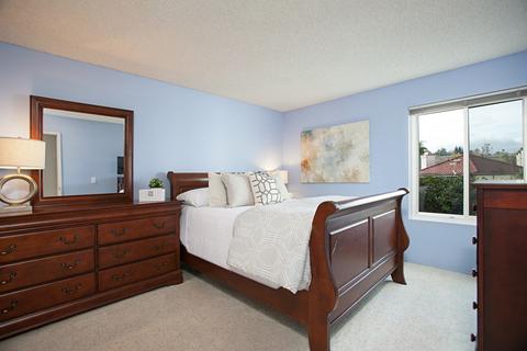 2425 Cranston Dr #227, Escondido, CA 92025 photo 9