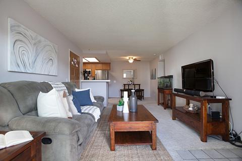 2425 Cranston Dr #227, Escondido, CA 92025 photo 3